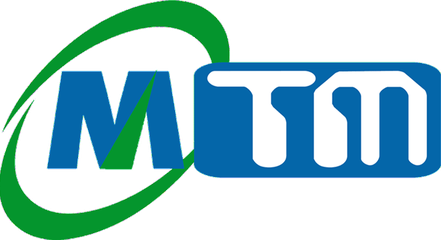 Logo PT Mitra Tekno Madani