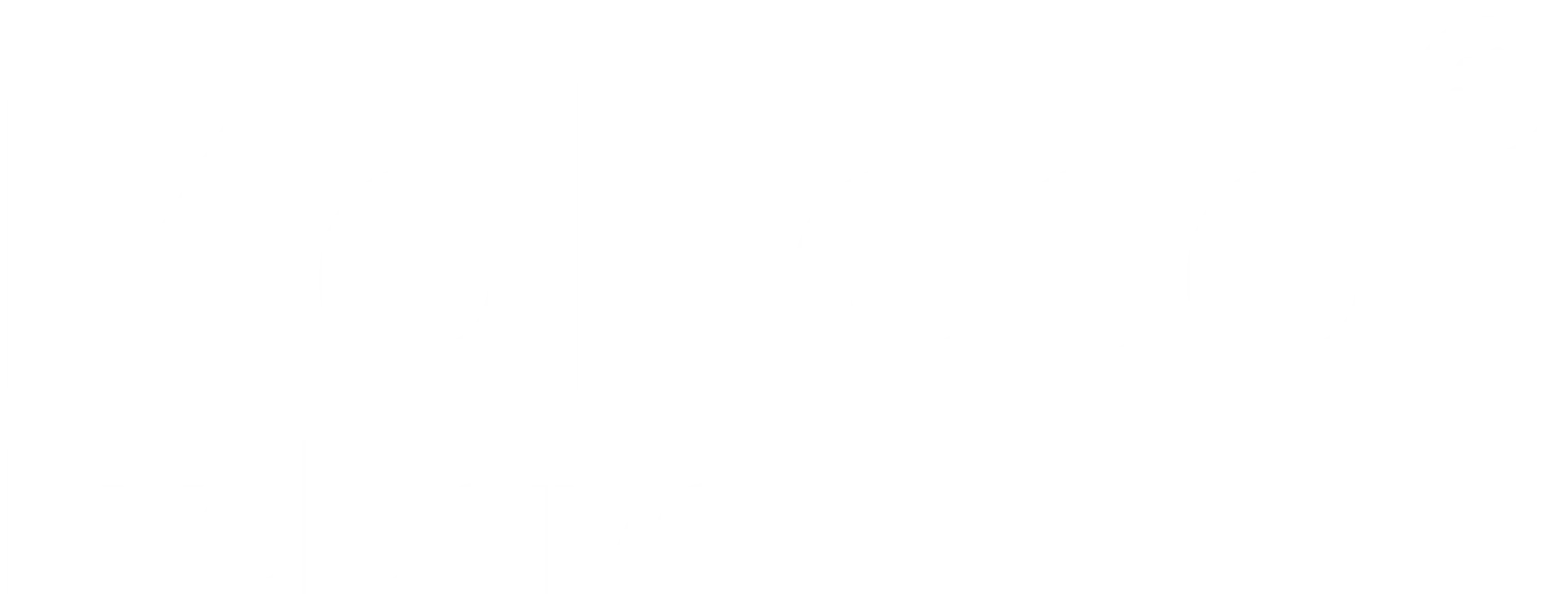 logo mahesa exclusive white