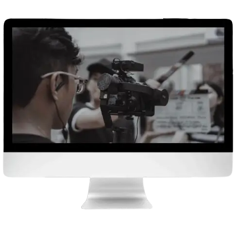 mahesa studio background mobile