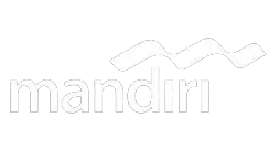 Logo bankmandiri.co.id