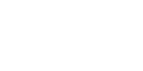 Logo BIA