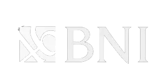 Logo bni.co.id