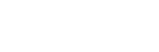 Logo ASBISINDO