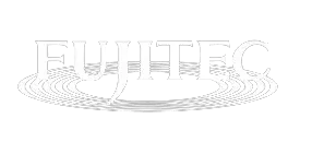 Logo fujitec.com