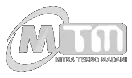 Logo mtm