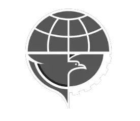 Logo hubud.dephub.go.id